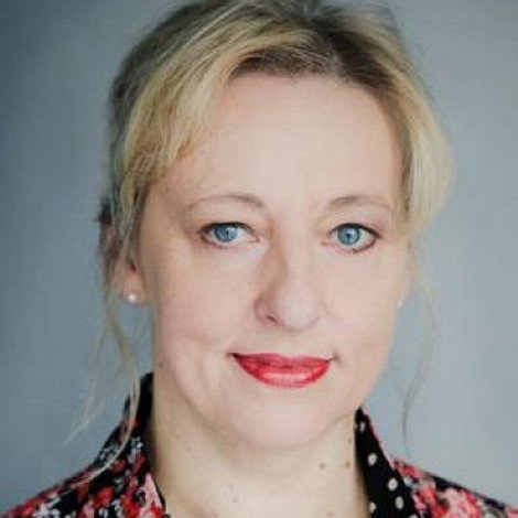 Johanna Bittenbinder