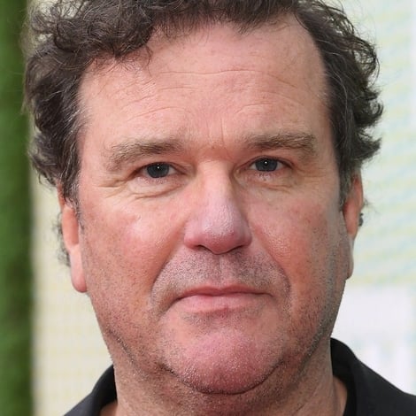 Douglas Hodge's profile