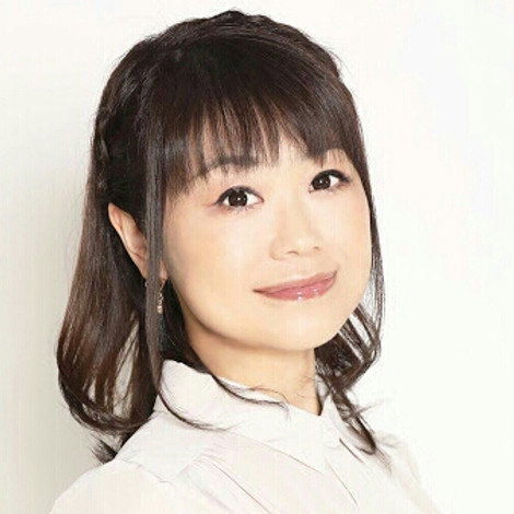 Manabi Mizuno