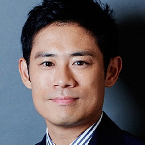 Atsushi Ito