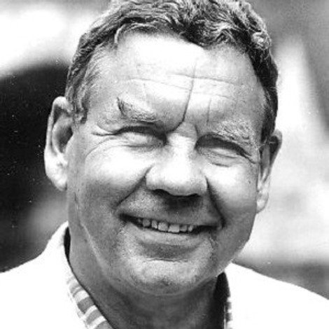 Harald Dietl