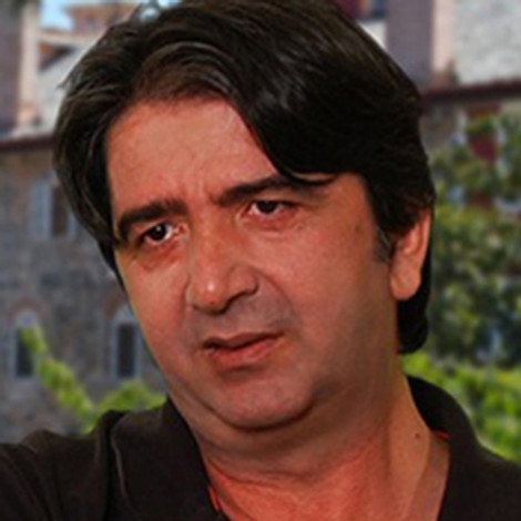 Giorgos Tsiakkas