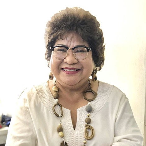 Minh Vượng