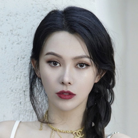 Shang Na