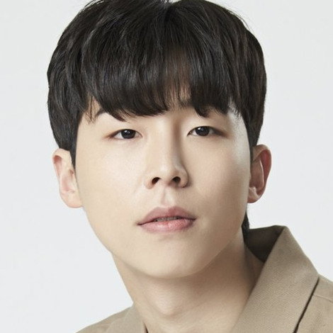Song Deok-ho