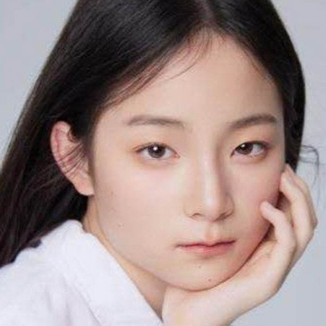 Wu Jinhan