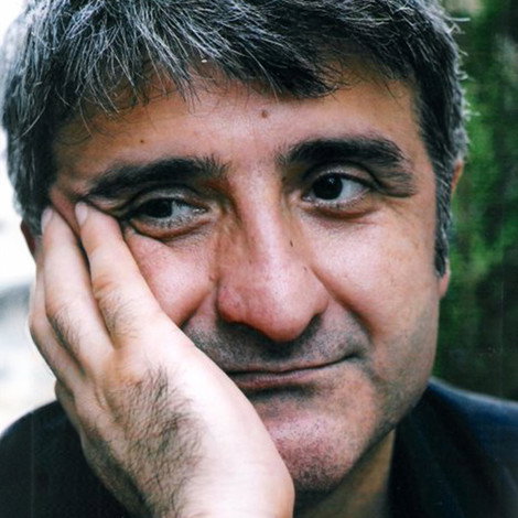Resul Okan