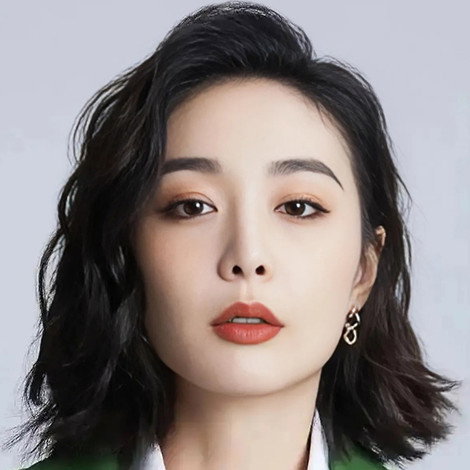 Gao Ye