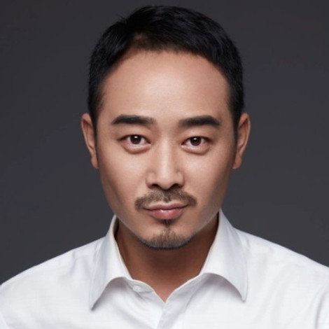 Chen Linsheng