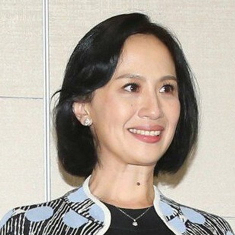Huang Tsai-yi