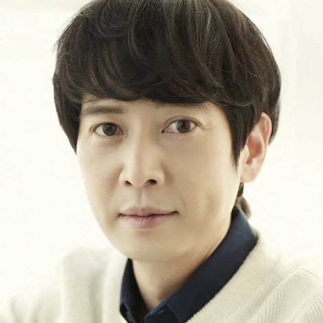 Kim Jin