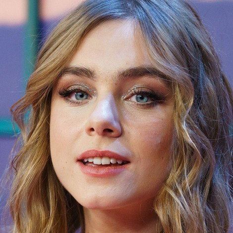 Clara Galle
