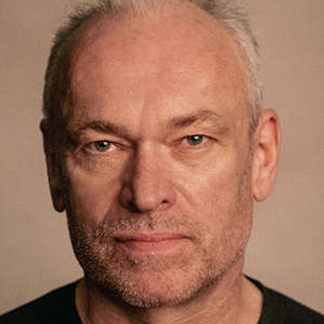 Mariusz Bonaszewski