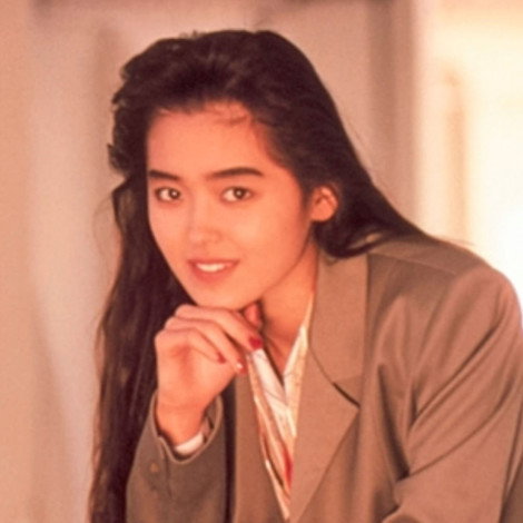 Yuma Nakamura