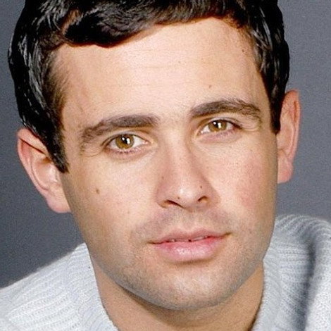 Francesco Giuffrida
