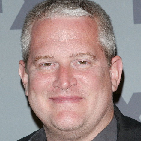 Adam Reed