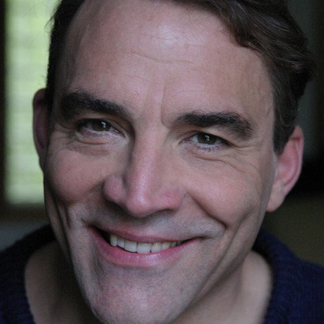 Pierre Chagnon