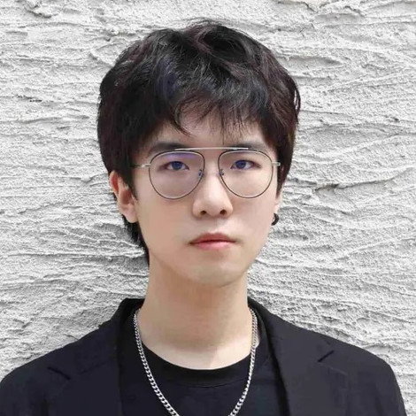 Lu Siheng