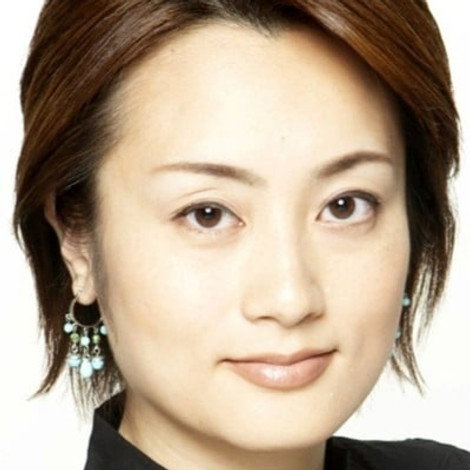 Chiharu Tezuka