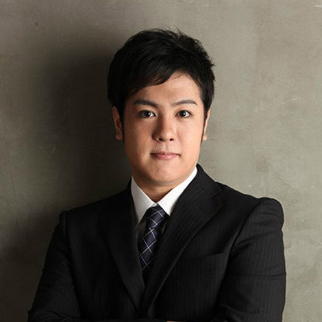 Hayato Harada