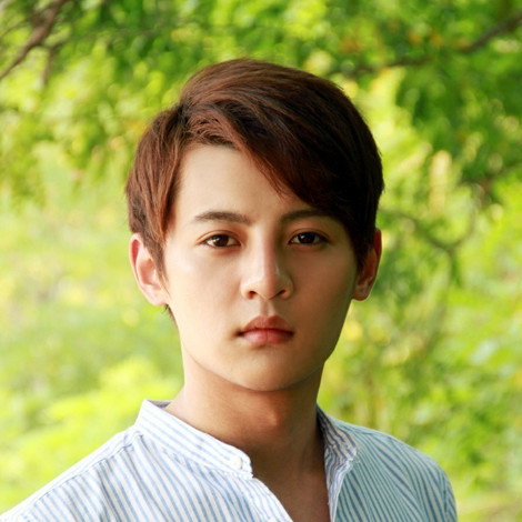 Zhou Junchao