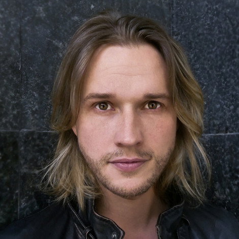 Christopher Kohn
