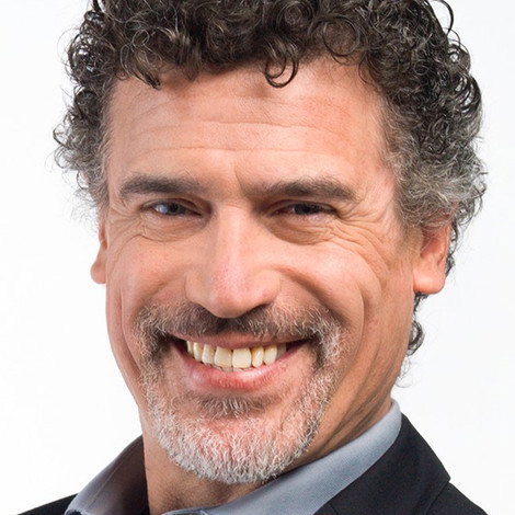 Julio Milostich