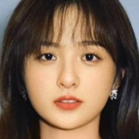 Li Jiaqi
