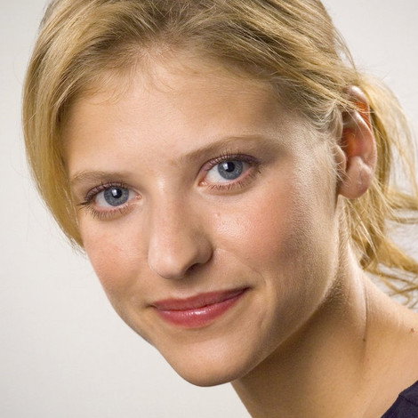Jitka Ježková