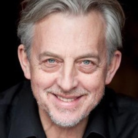 Igor Ivanov