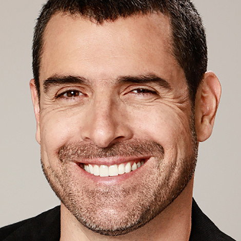 Rafael Novoa