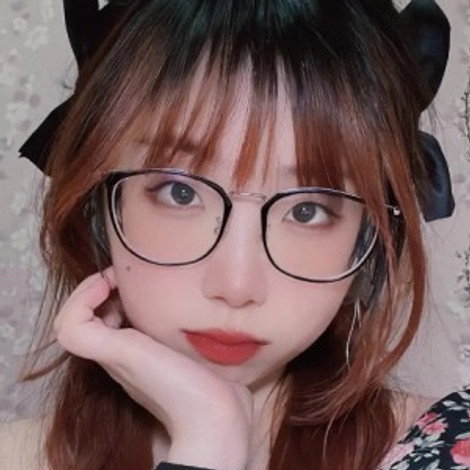 陈婷婷