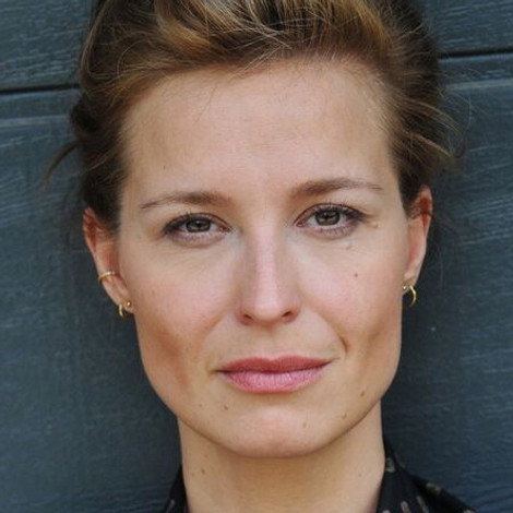 Pina Kühr