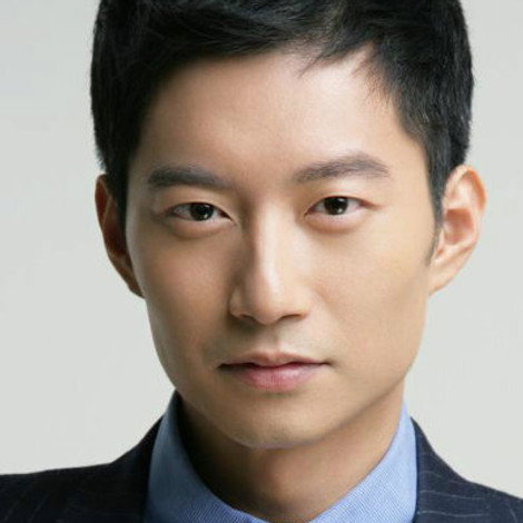 Xia Tian