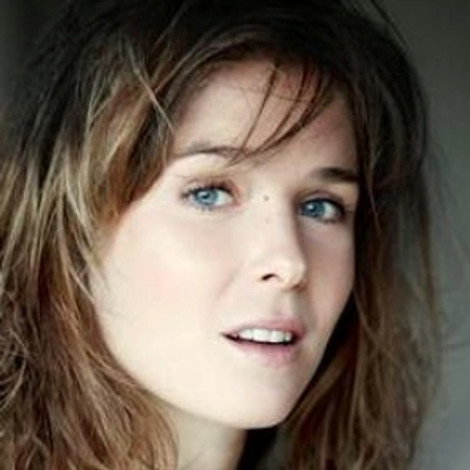 Élodie Bollée