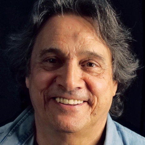 Manuel Coelho