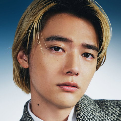 Kaito Sakurai