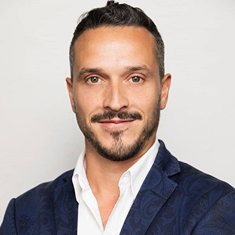 Christo Jivkov