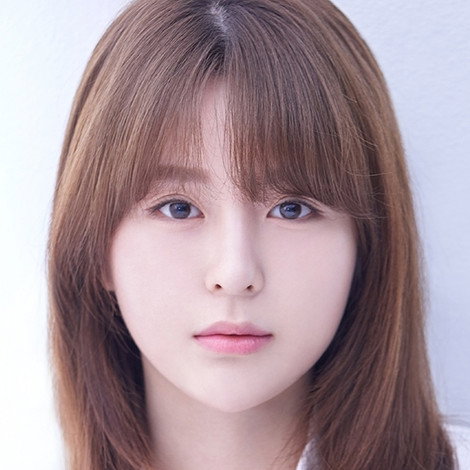 Kim Nu-ri
