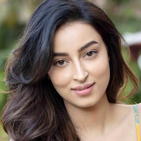 Chandni Sharma