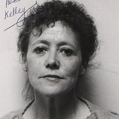 Beatrice Kelley