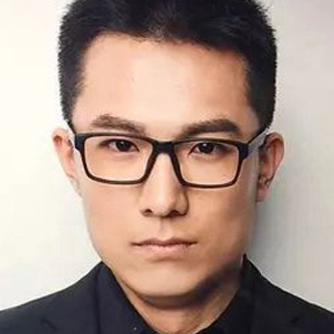 Baomu Zhongyang