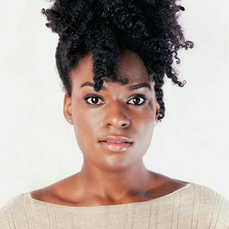 Genelva Krind