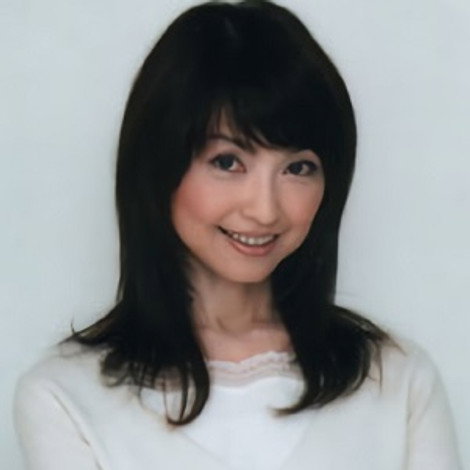 Hitomi Ishikawa