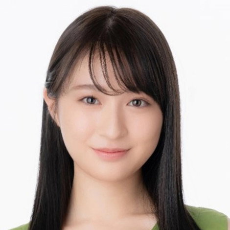 Nozomi Miyabe