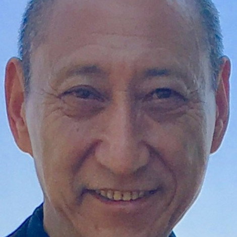 Zhang Chunzhong