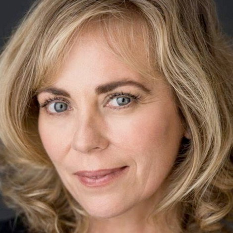 Annie Jones