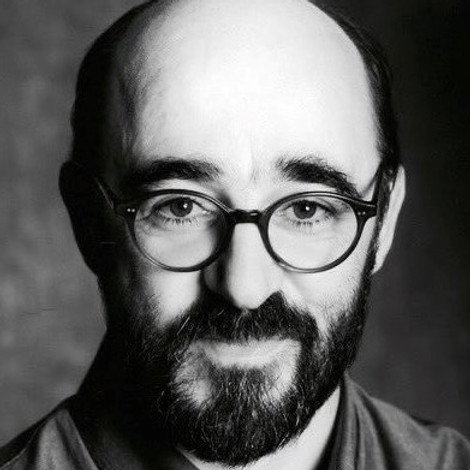 Álex Angulo