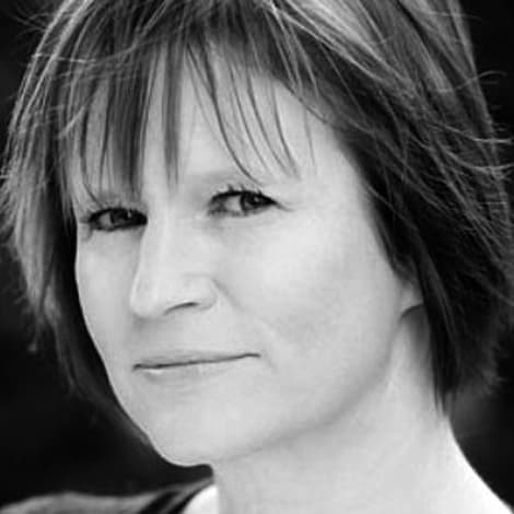 Lisa Palfrey