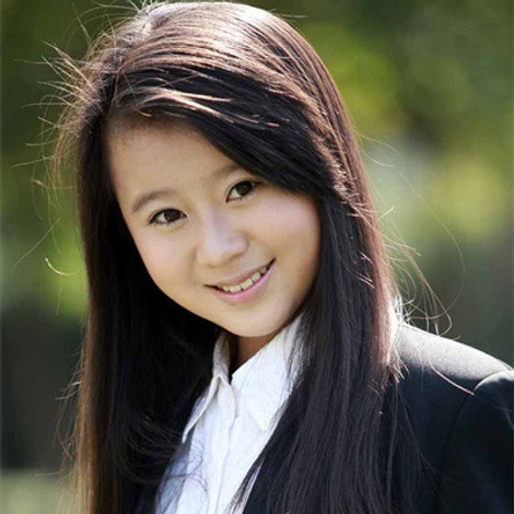 Dong Hui
